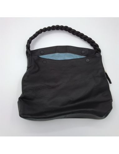 Sac à main