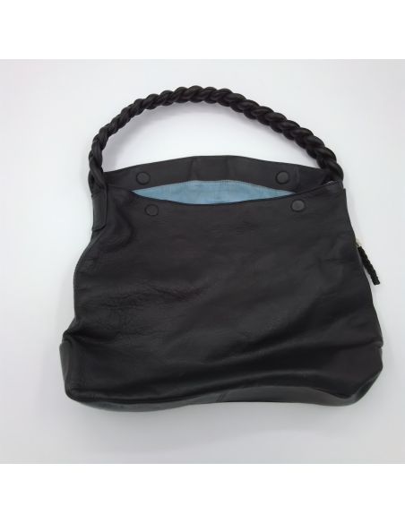 Sac à main