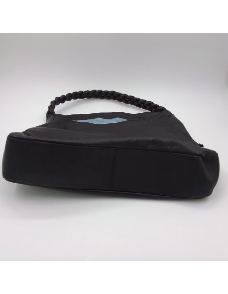 Sac à main