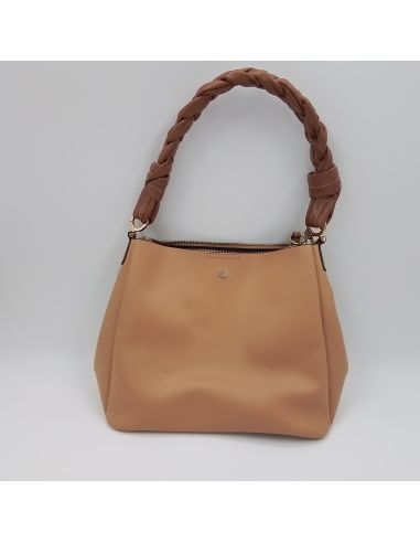 Sac à main