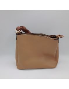 Sac à main 2