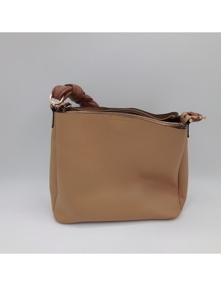 Sac à main