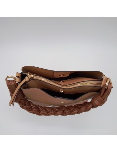 Sac à main