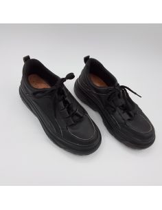 Basket 2
