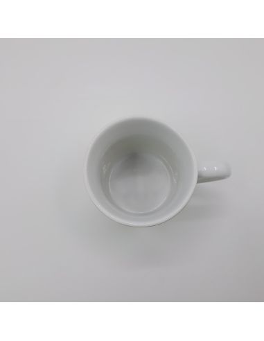 Graindor-mok