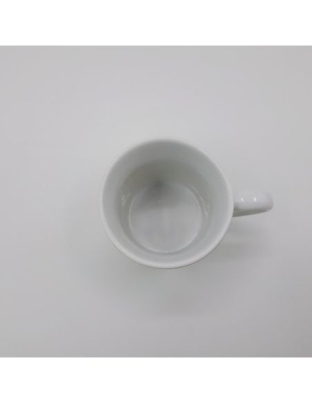 Graindor - Tasse.