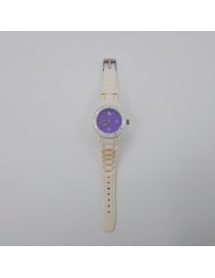 Montre
