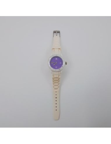Montre
