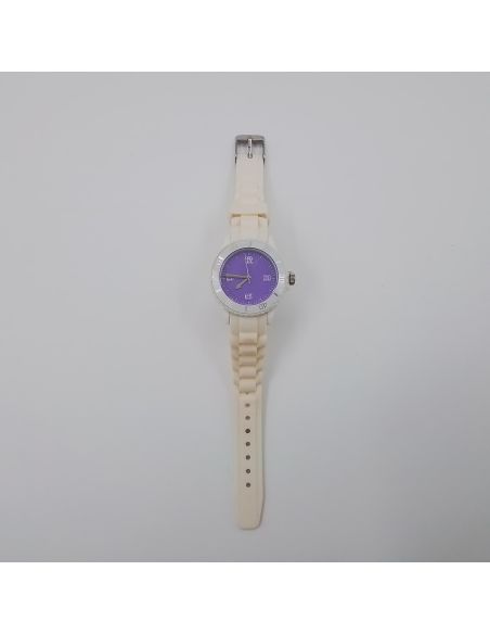 Montre