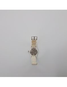 Montre 2