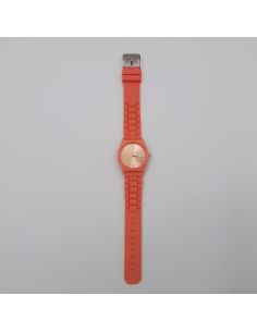 Montre