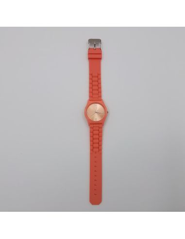 Montre