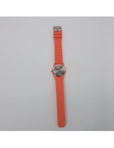 Montre 2