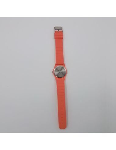 Montre