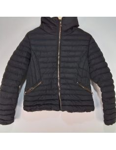 Manteau