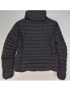 Manteau 2