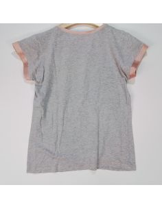 T-shirt 2