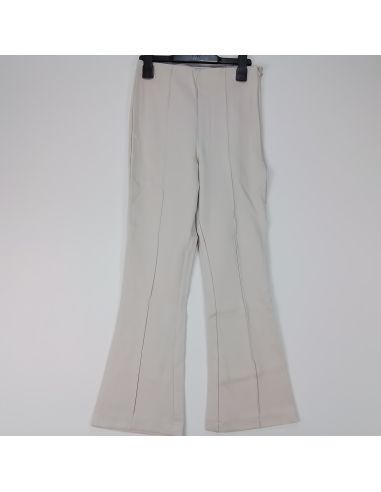 Broek