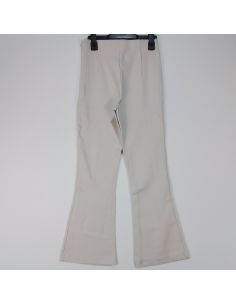 Pantalon 2