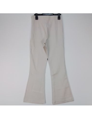 Broek