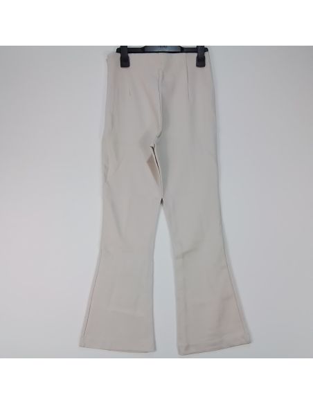 Broek