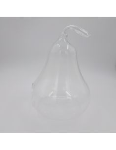 CASA - Terrarium poire.