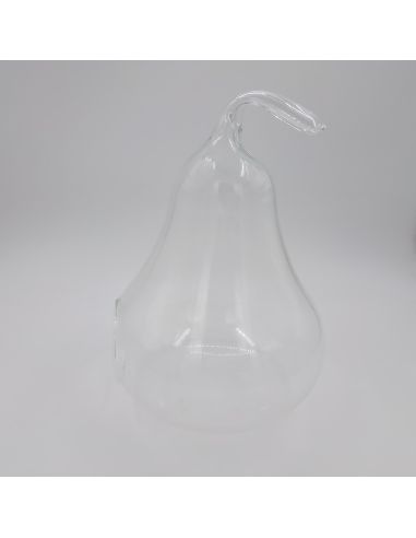 CASA - Terrarium poire.