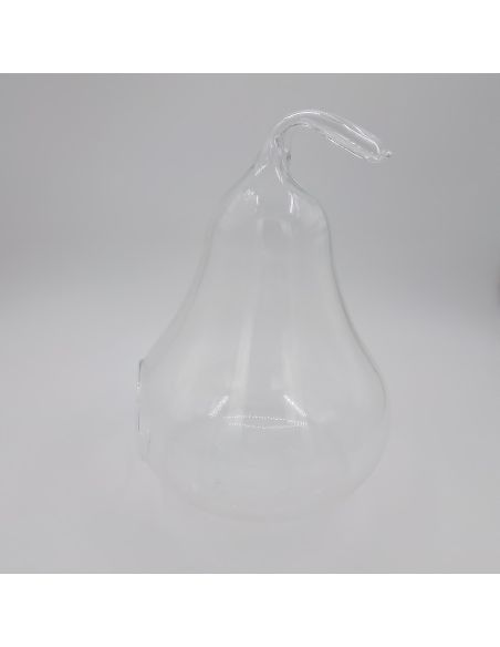 CASA - Terrarium poire.