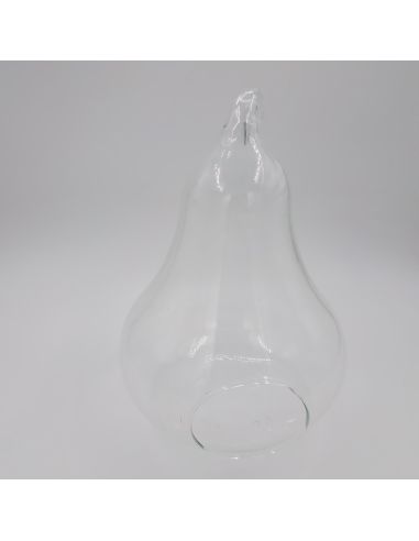 CASA - Terrarium poire.