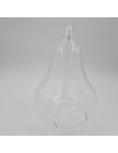 CASA - Terrarium poire.