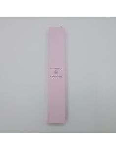 Waterproof viktor rolf