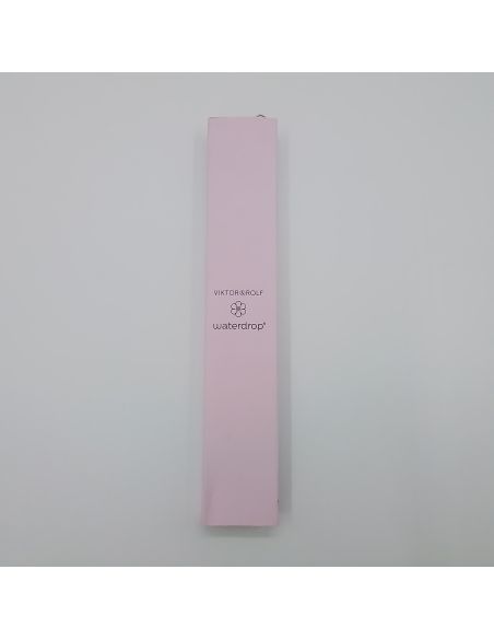 Waterproof viktor rolf