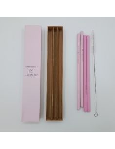 Waterproof viktor rolf 2