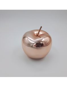 Pomme