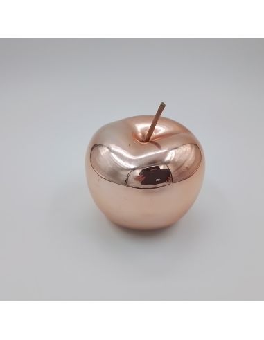 Pomme