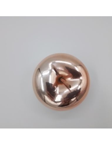 Pomme