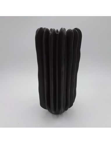 2  Vases de chez H&M Home - NOUVEAU -.