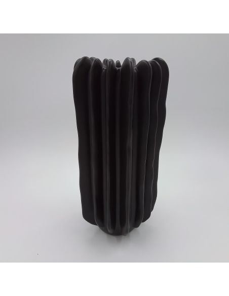 2  Vases de chez H&M Home - NOUVEAU -.