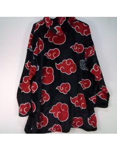 Naruto-Poncho voor... 2