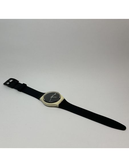 SWATCH - Montre