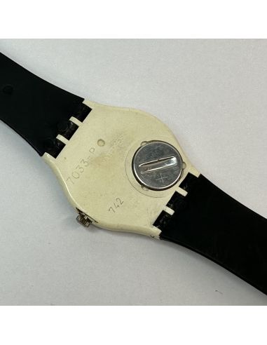 SWATCH - Montre
