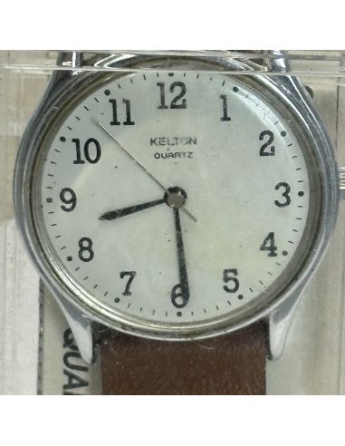 Montre Swatch