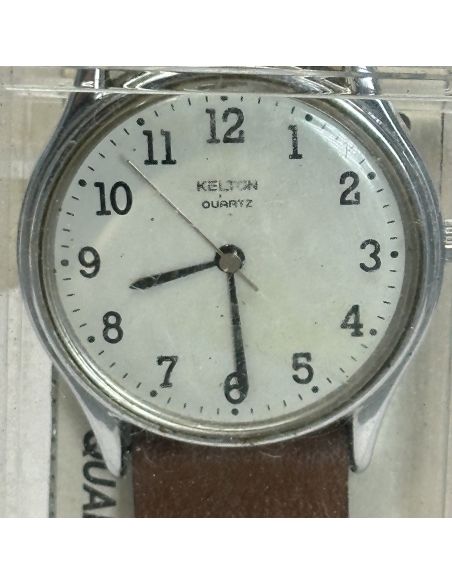 Montre Swatch