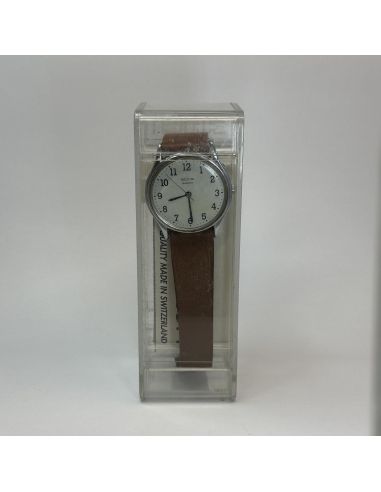 Montre Swatch
