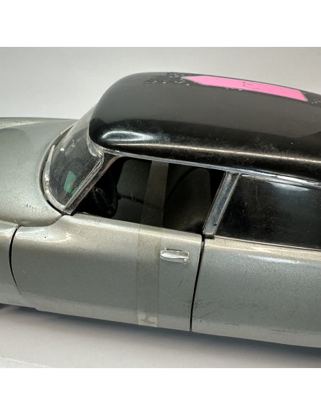 Citroën DS sedan, 1963, 1/18