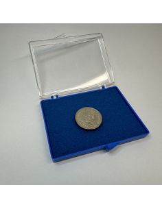 Jetons coupe du monde, 1990