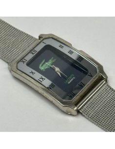 Montre Lacoste