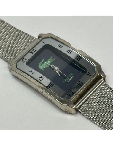 Montre Lacoste