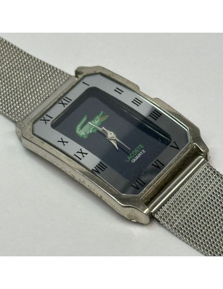 Montre Lacoste