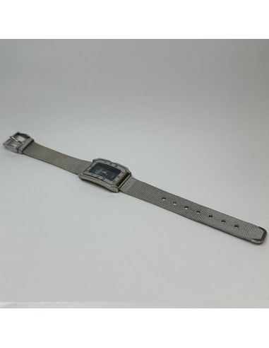 Montre Lacoste